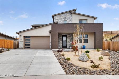 55 Eclipse Court