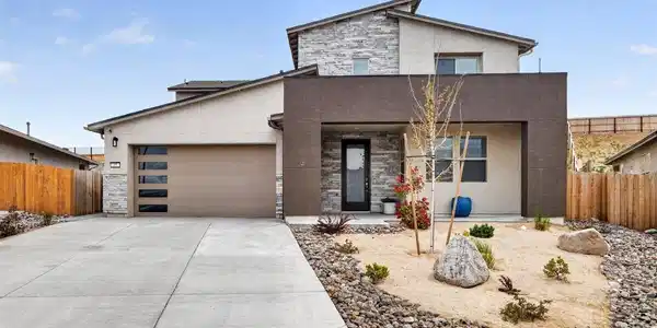55 Eclipse Court