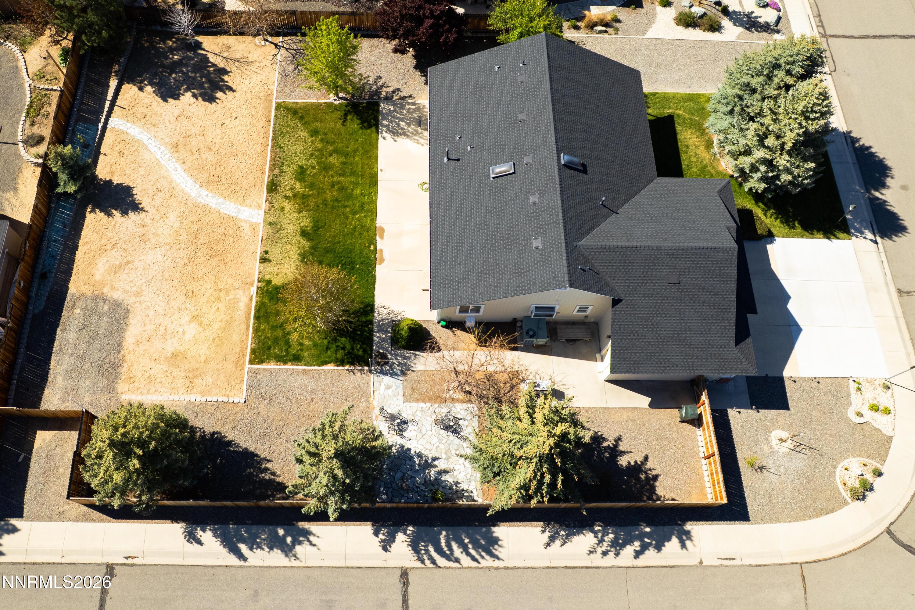 Image 2: 2887 San Gabriel Dr new-3