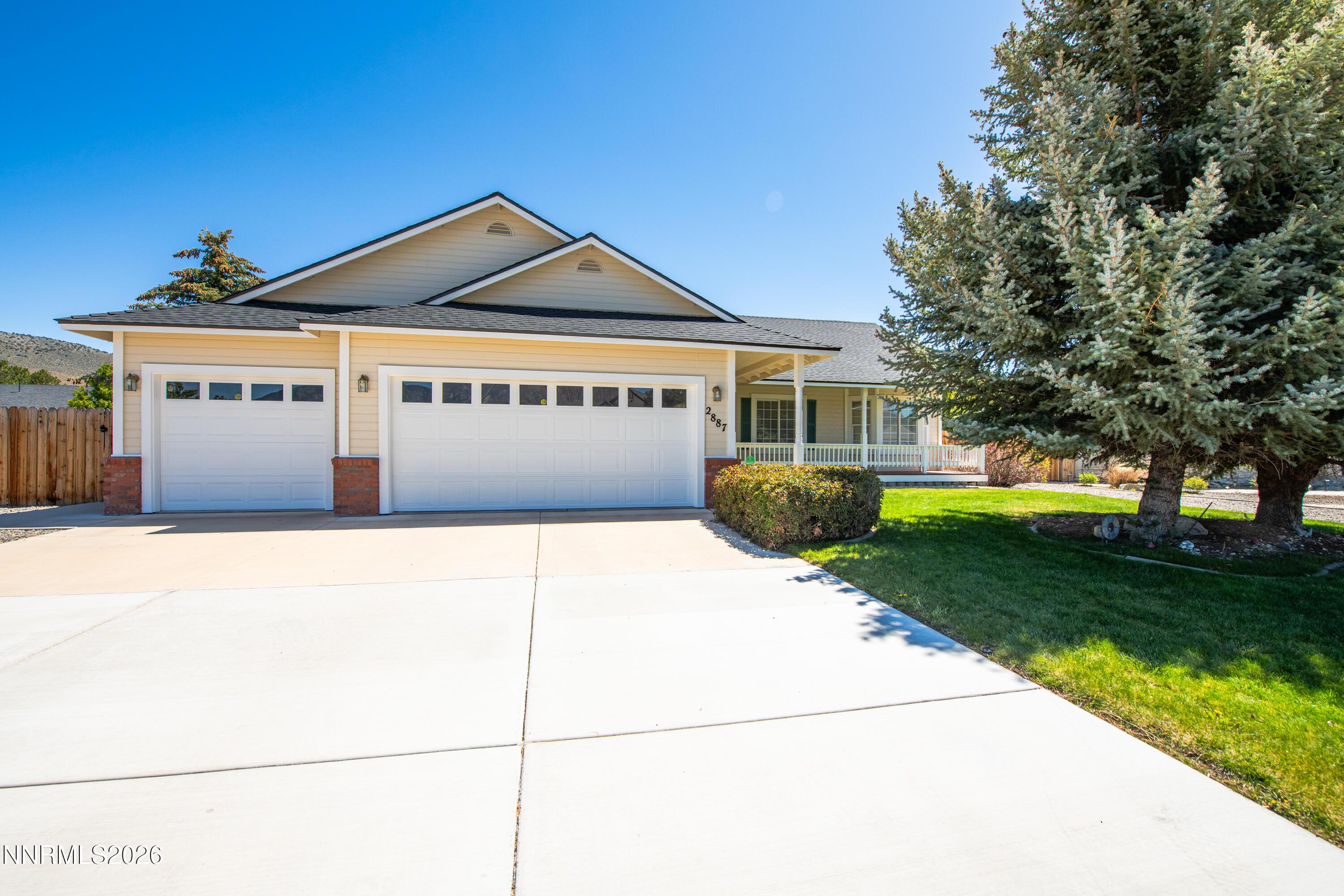 Image 3: 2887 San Gabriel Dr new-17