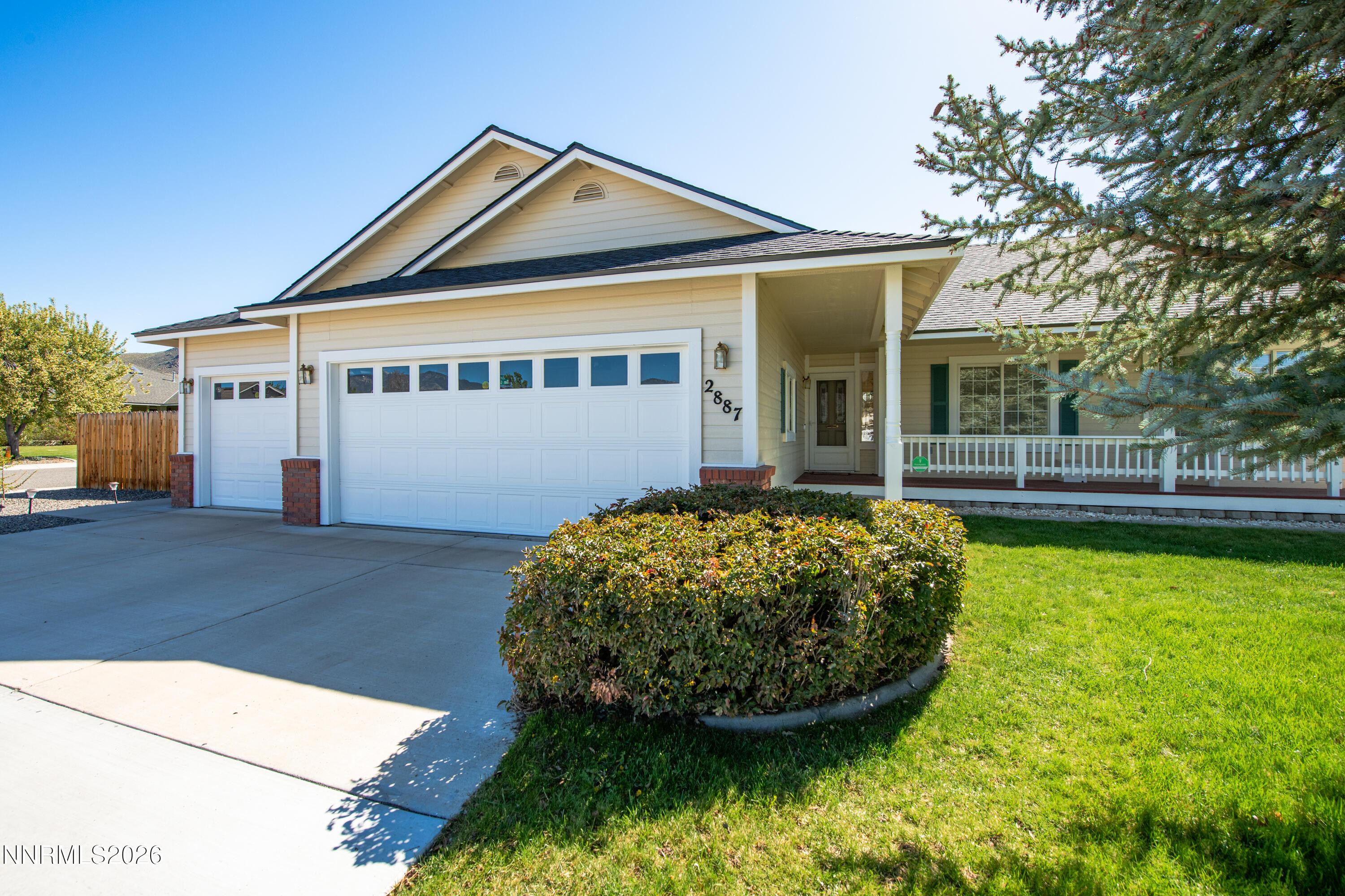 Image 4: 2887 San Gabriel Dr new-23