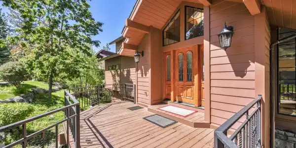 Image 3: 6-web-or-mls-1286-hidden-woods-dr