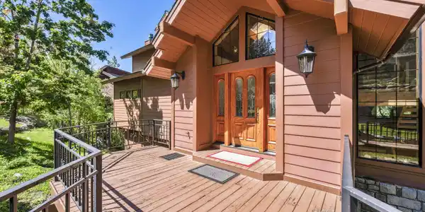 Image 4: 7-web-or-mls-1286-hidden-woods-dr