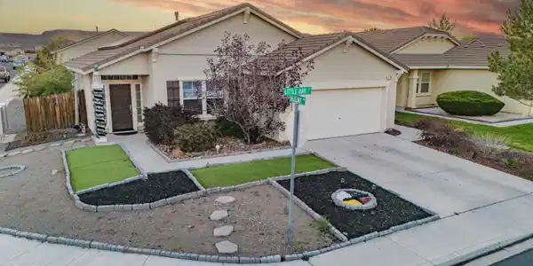 1708 Little Oak Court
