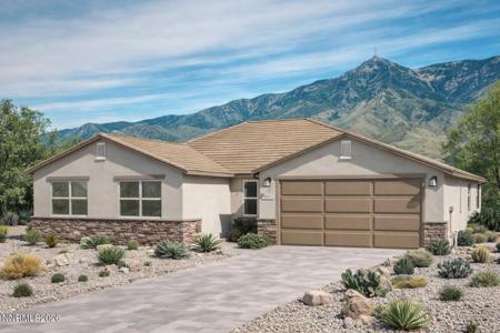 7685 Enclave Key Road