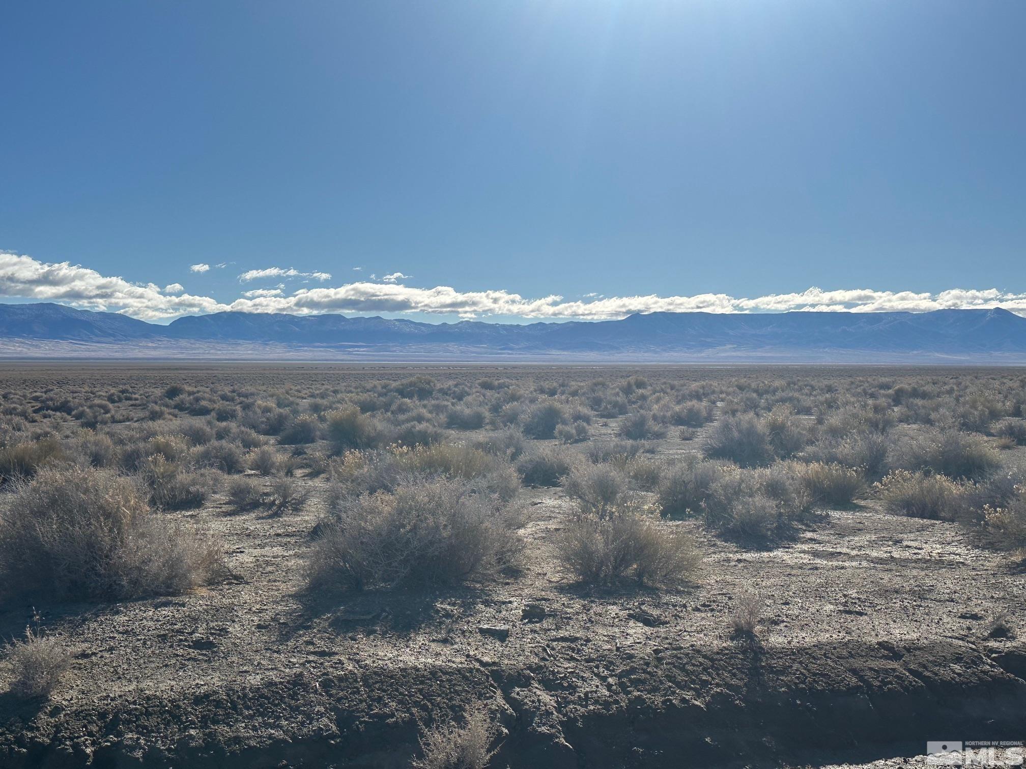 Image 1: Photo 1