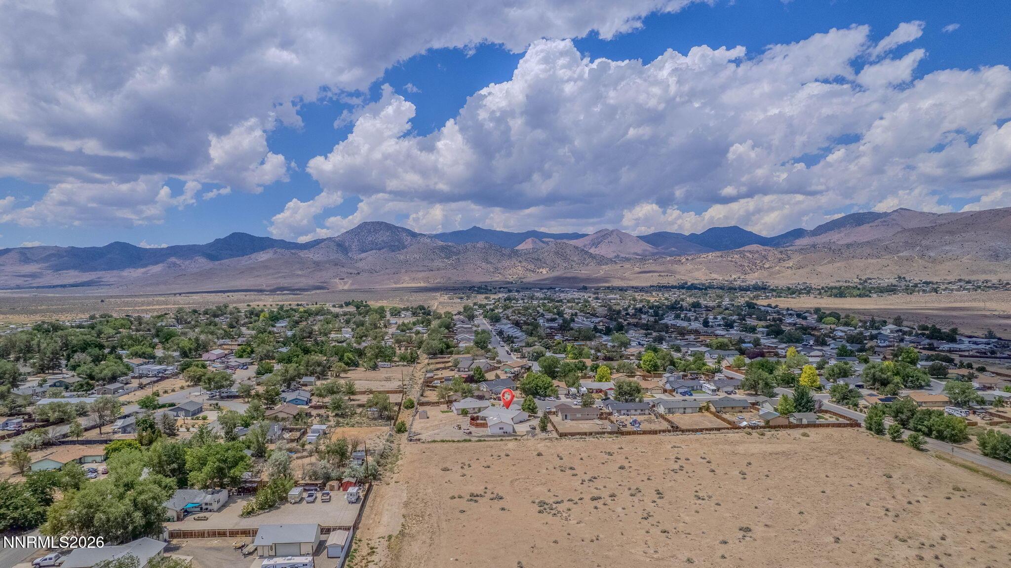 Image 2: 3-web-or-mls-DJI_0488-Edit