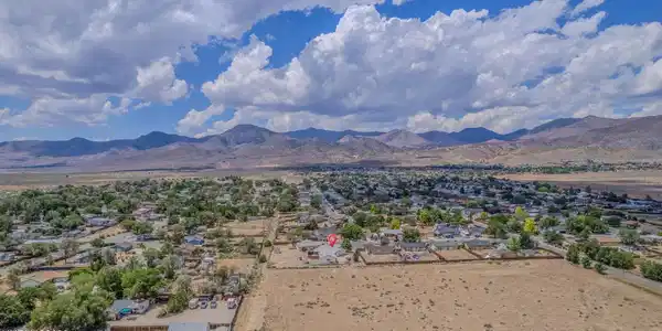 Image 2: 3-web-or-mls-DJI_0488-Edit