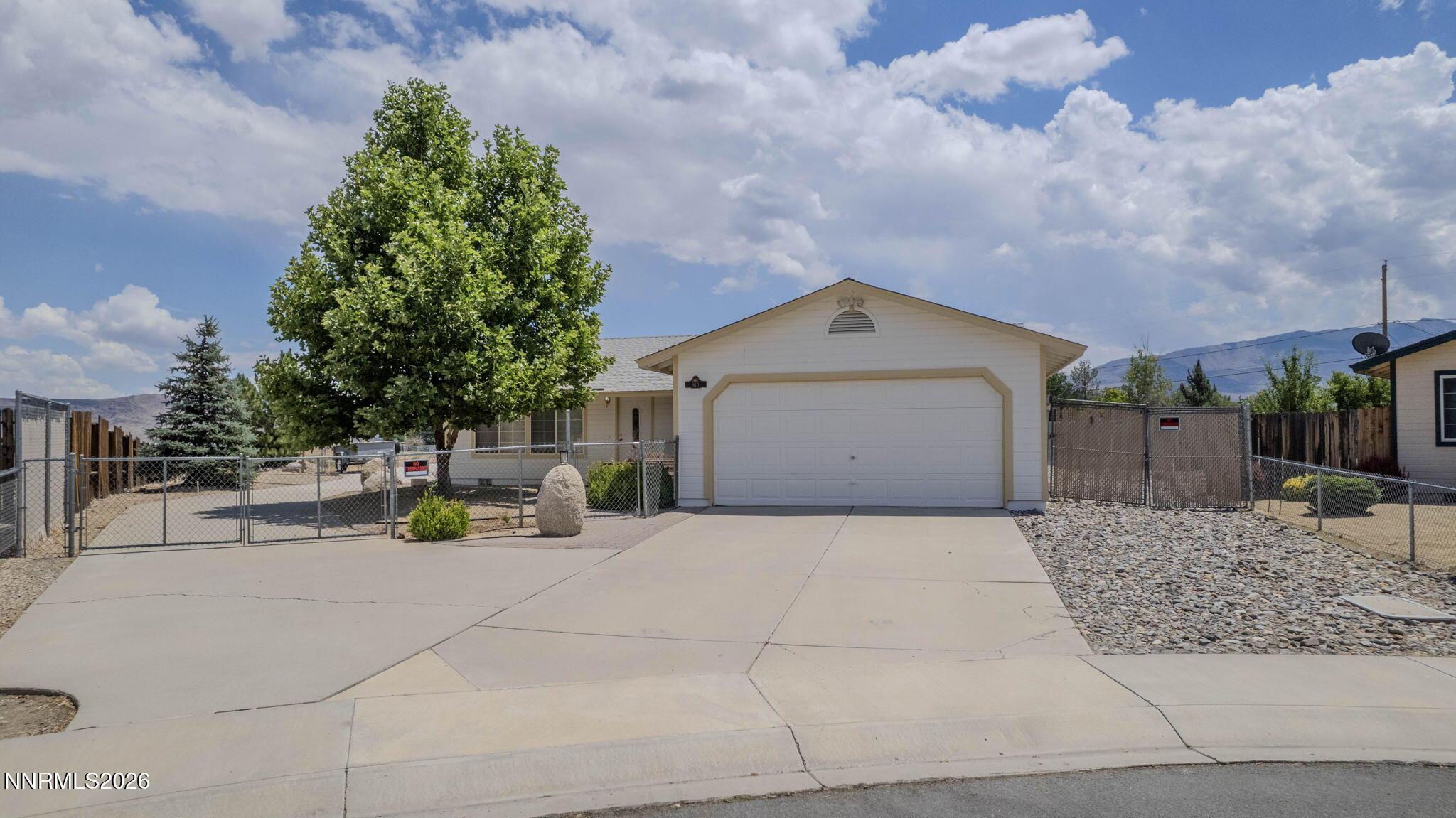 Image 3: 48-web-or-mls-DJI_0507