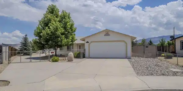 Image 3: 48-web-or-mls-DJI_0507