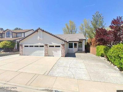 971 Leah Circle