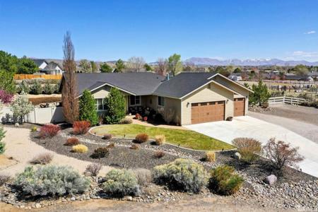 1367 Porter Drive