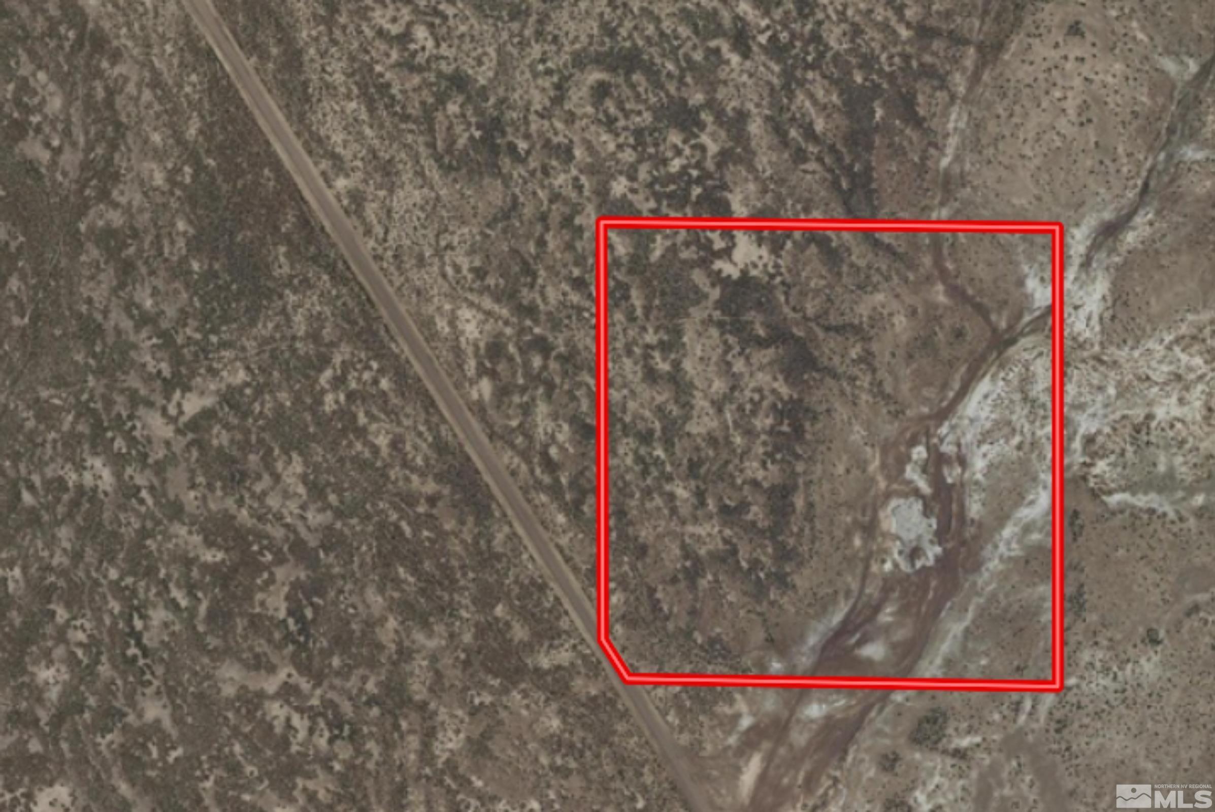 Image 2: Photo 2