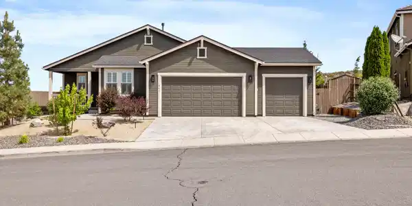 845 Squaw Creek Court