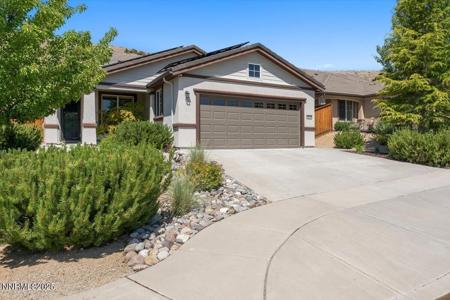 1605 W Del Webb Parkway