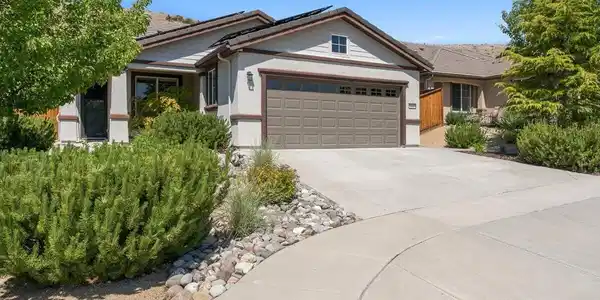1605 W Del Webb Parkway