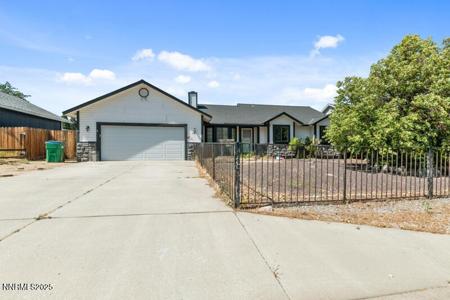 5605 Grasswood Drive
