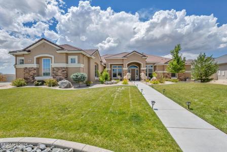 11575 Anthem Drive