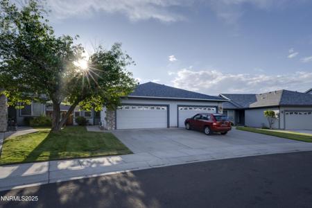 3082 Doubletree Lane