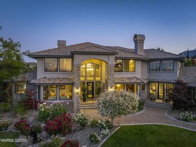 1391 Amado Court
