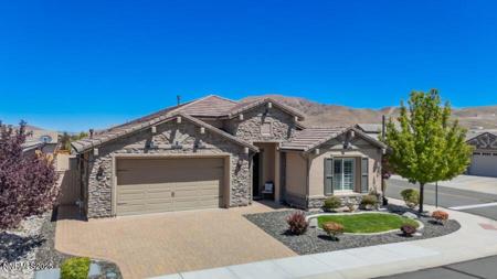 2295 Maximus Lane