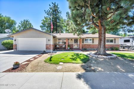 625 Lander Drive