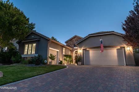 7621 Autumn Ridge Circle