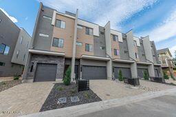 161 Rissone Lane