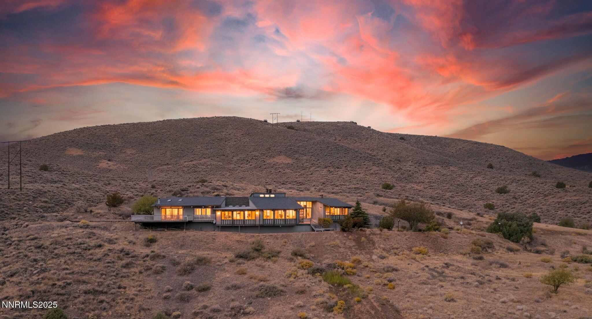 Image 2: 59-web-or-mls-DJI_0054-HDR-Edit-2