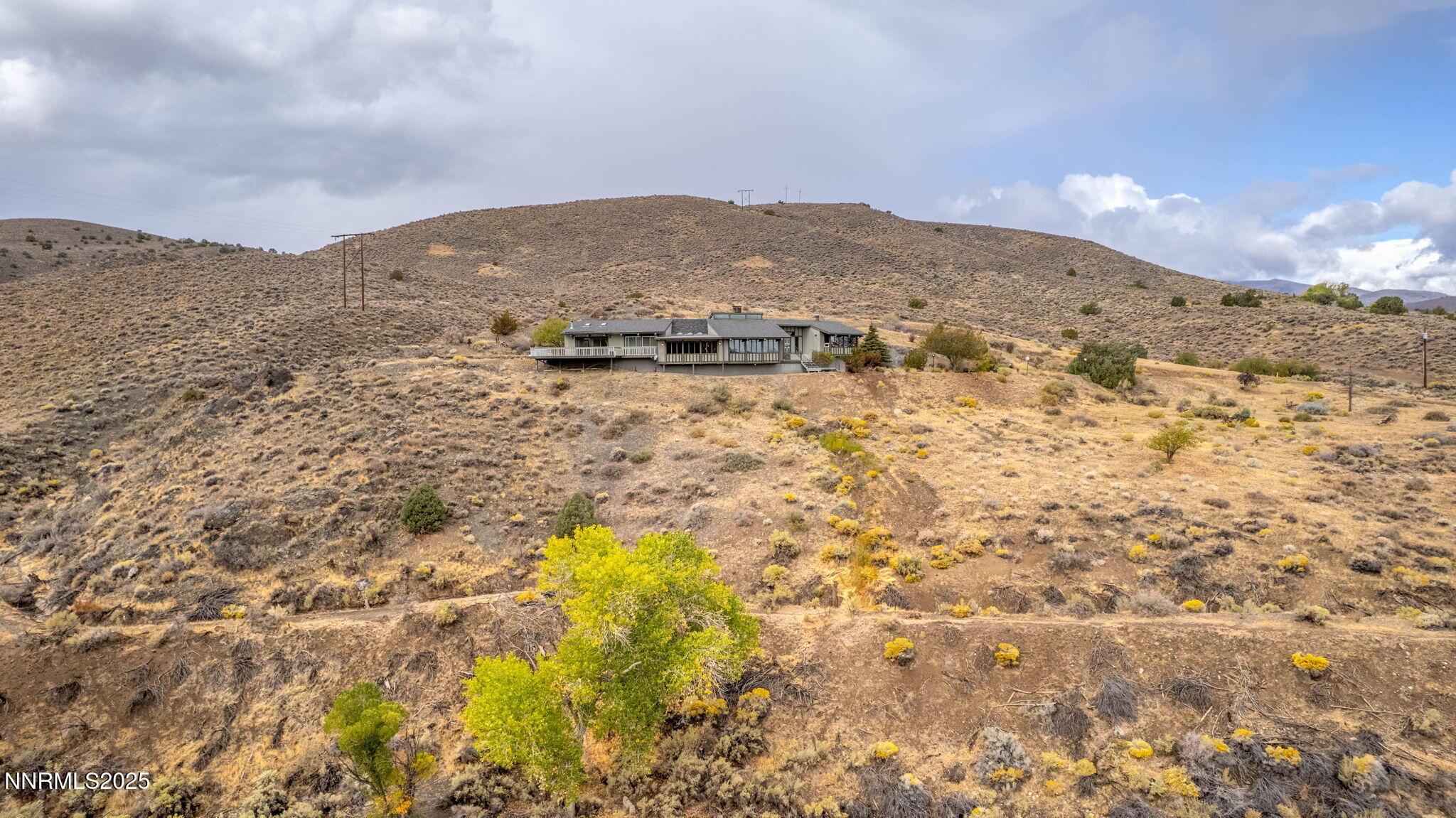 Image 4: 47-web-or-mls-DJI_0054-HDR-Edit