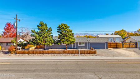 889 Tillman Lane