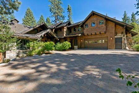 261 Redding Way