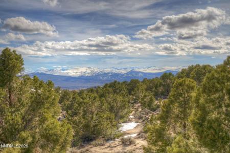 0 APN 006-420-17 Lucky Boy Pass Road