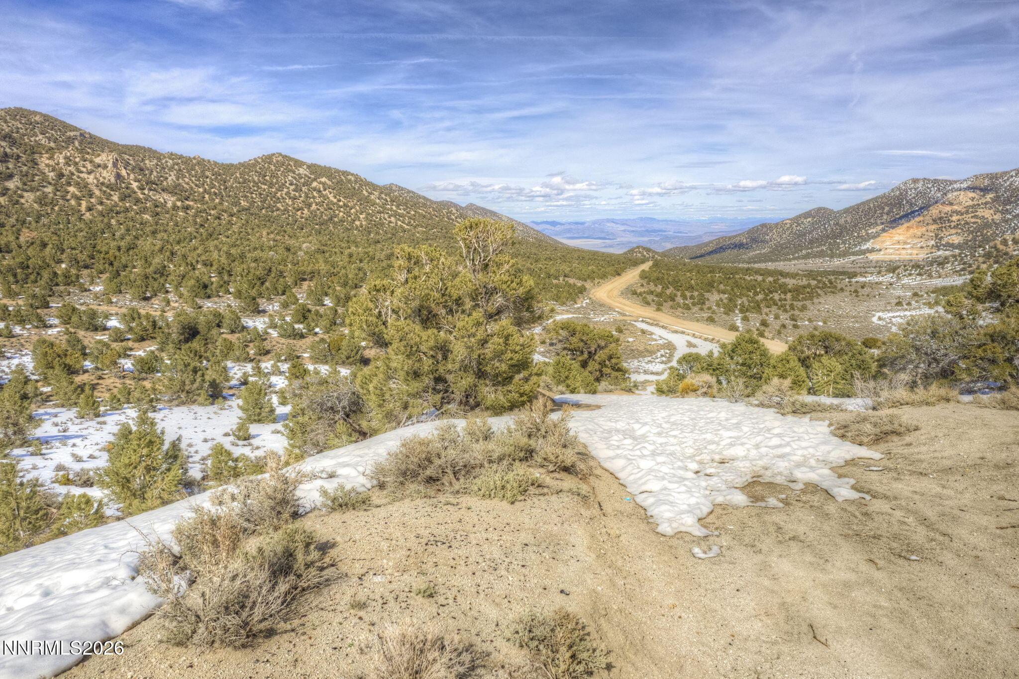 Image 3: 3-web-or-mls-lucky-boy-pass-rd