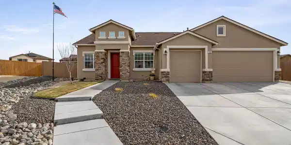 900 Cranfield Court