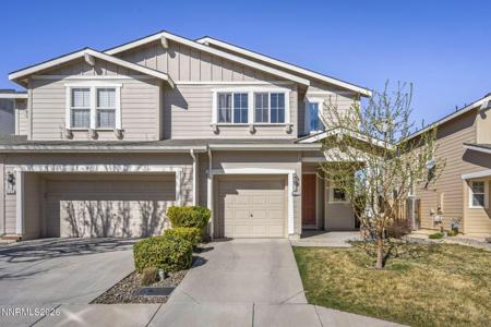 9231 Running Dog Circle