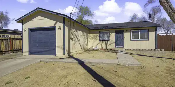 13616 Mt Olympus Street