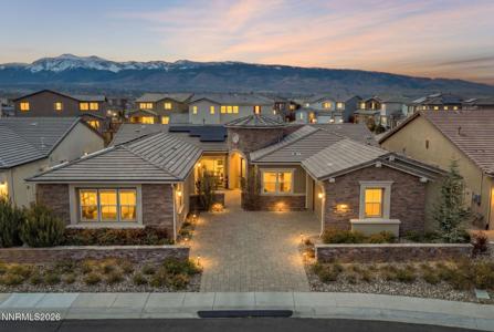 9509 Copper Sky Drive