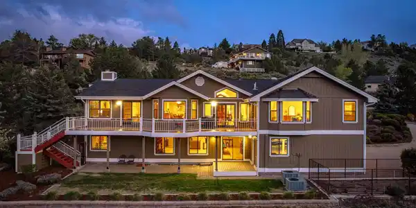 3575 Ashfork Drive