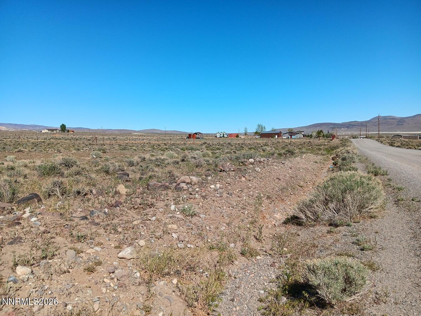 Image 2: 20260403_151857