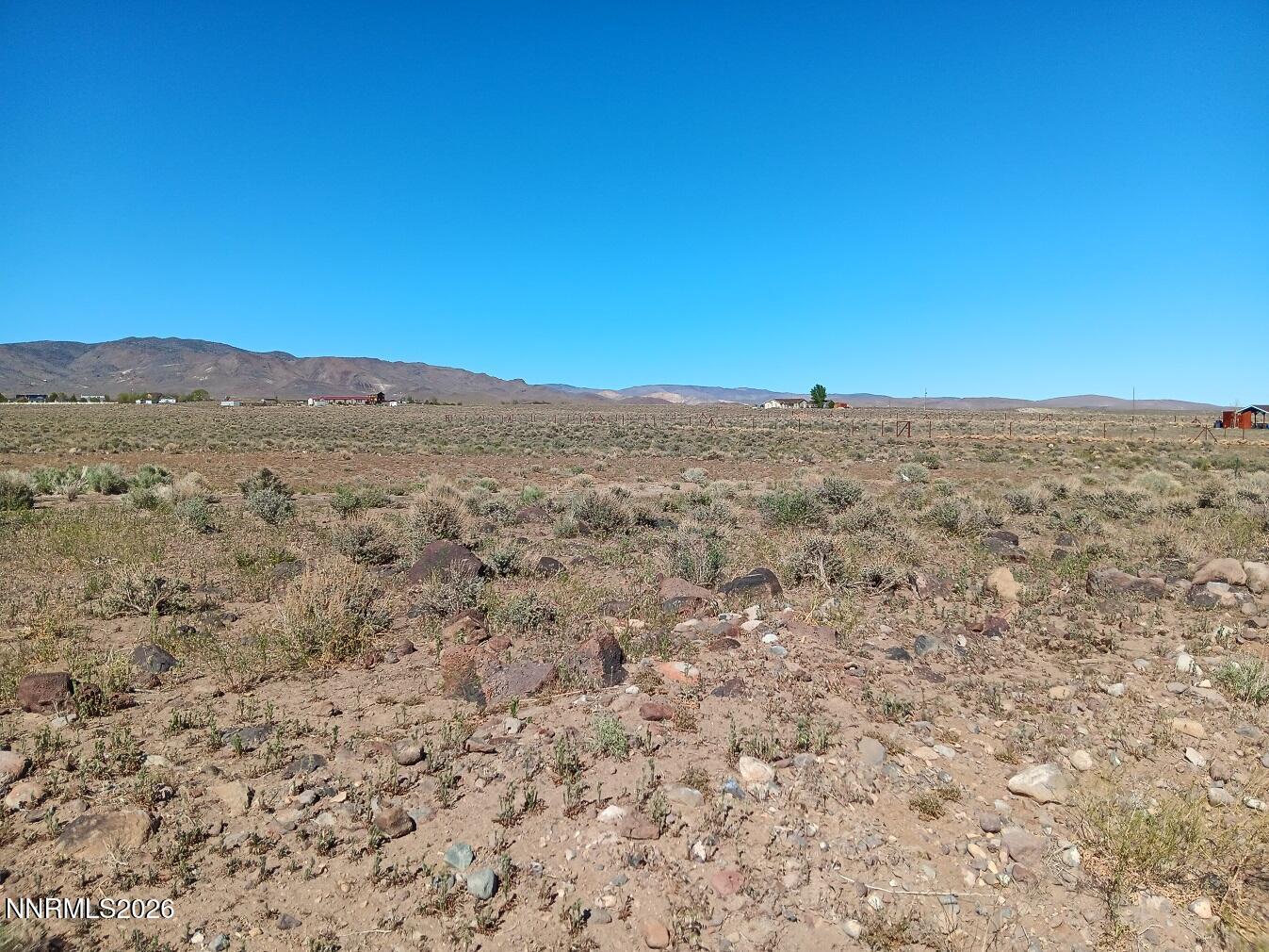 Image 3: 20260403_151855