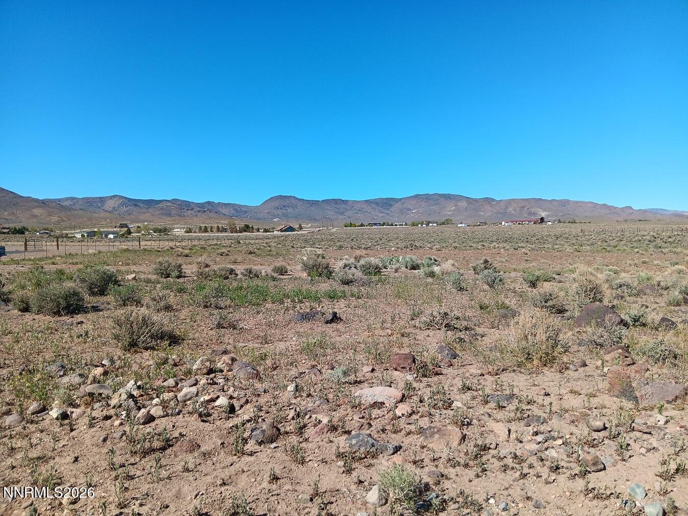 Image 4: 20260403_151853