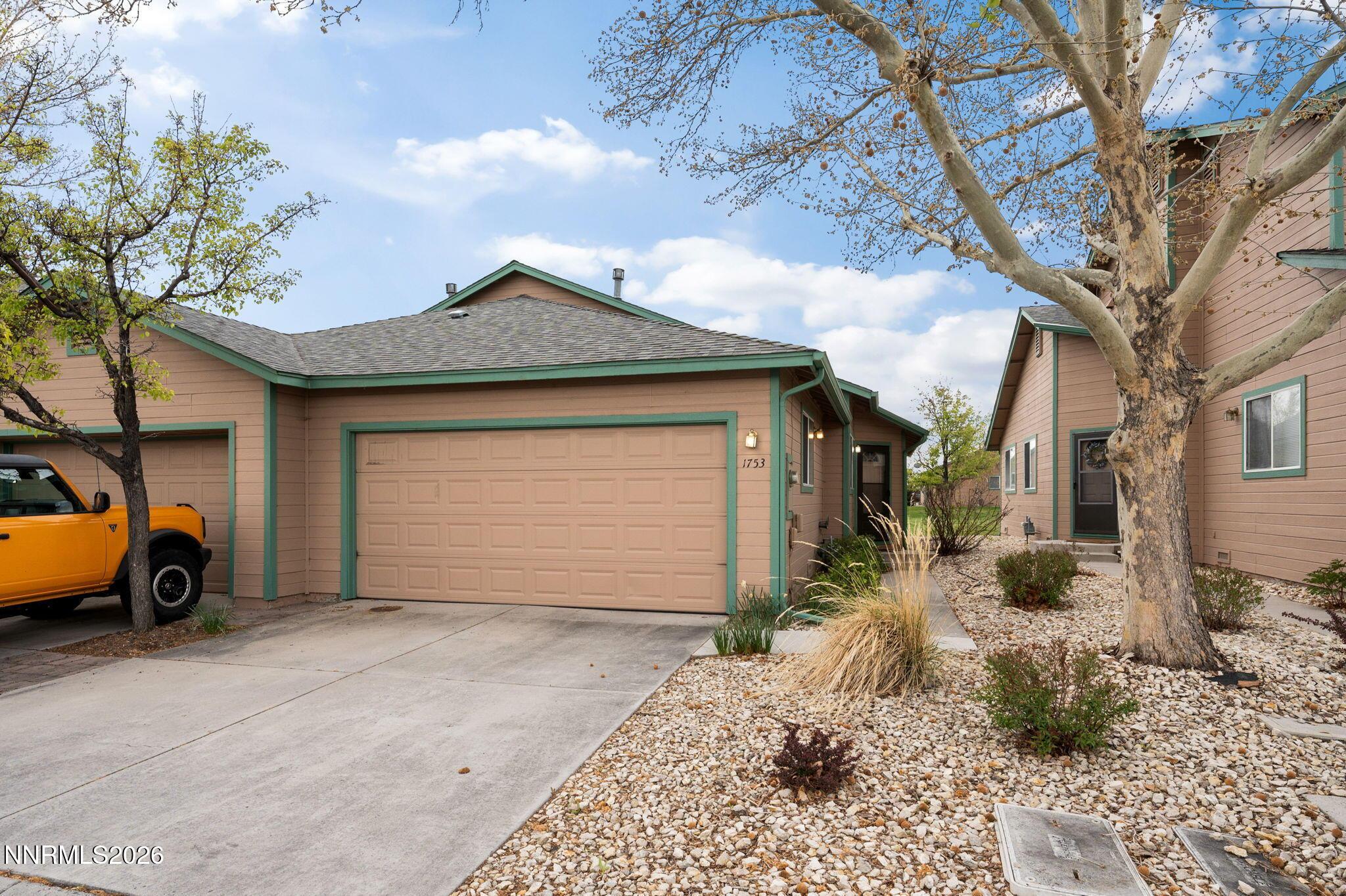 Image 2: 20-web-or-mls-1753 Jaimie Way-21