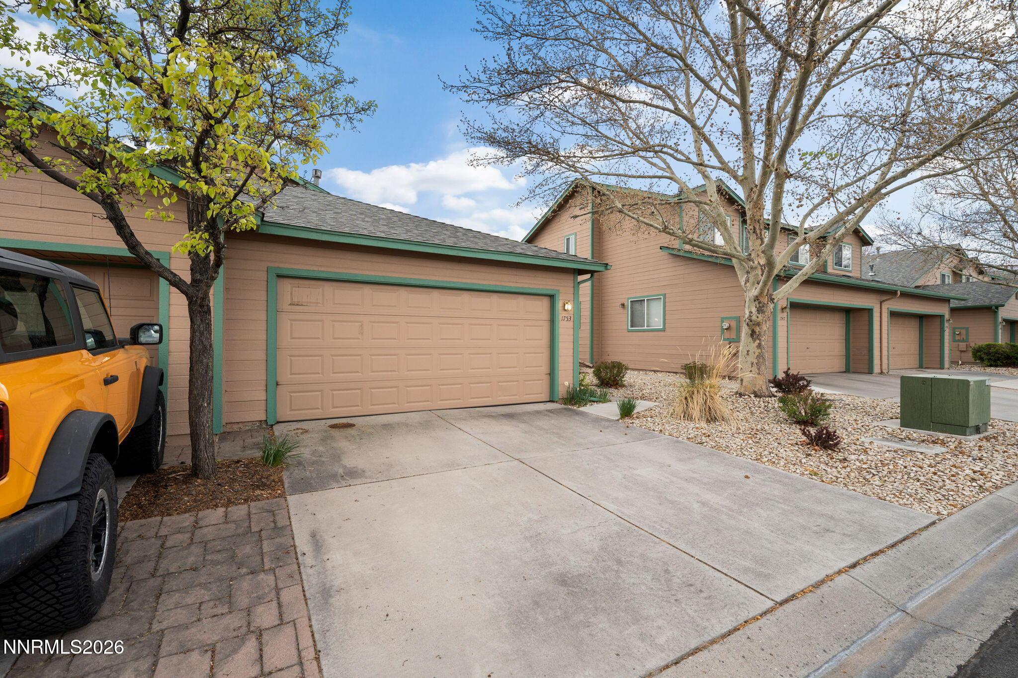 Image 4: 21-web-or-mls-1753 Jaimie Way-23