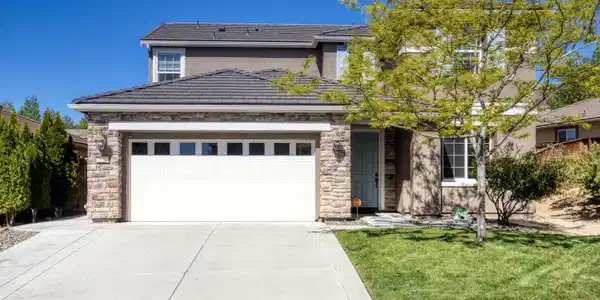 2655 Peavine Creek Road