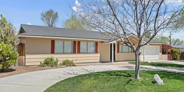 1468 Langley Drive
