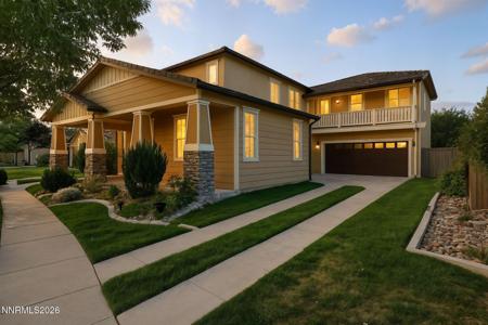 1681 Emerald Bay Drive