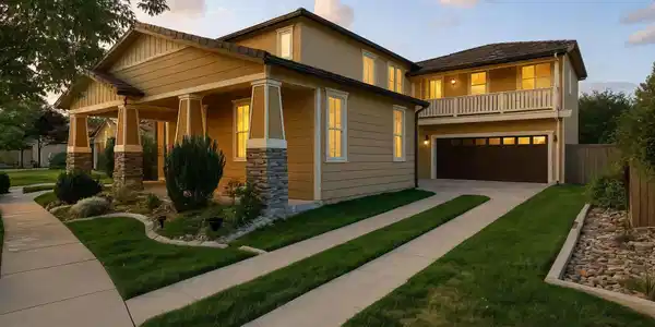 1681 Emerald Bay Drive