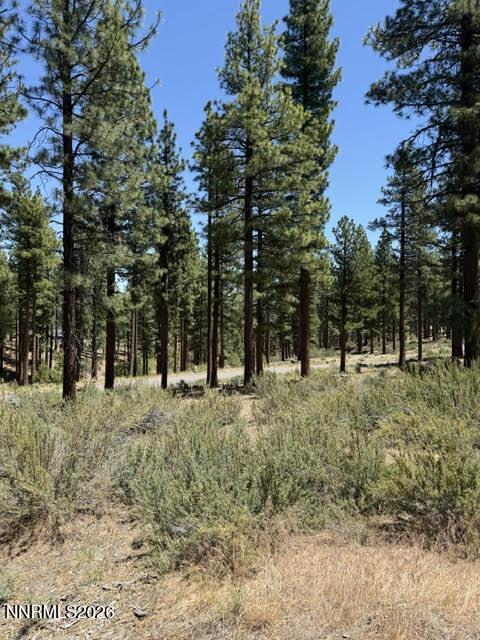 Image 3: Homesite 210