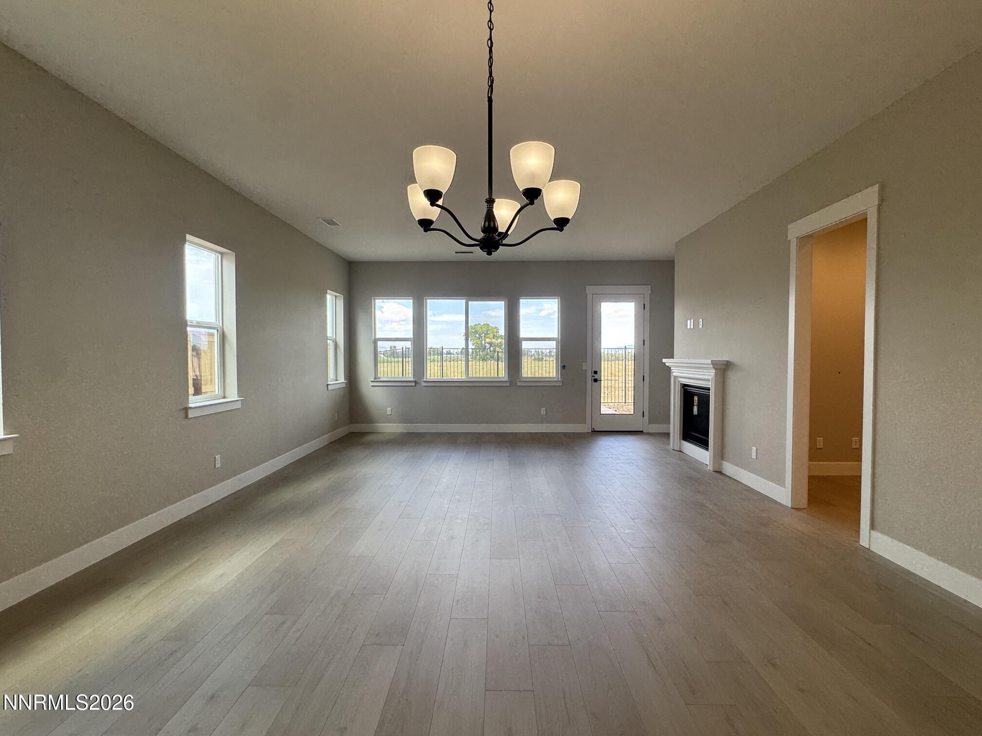 Image 4: Great Room